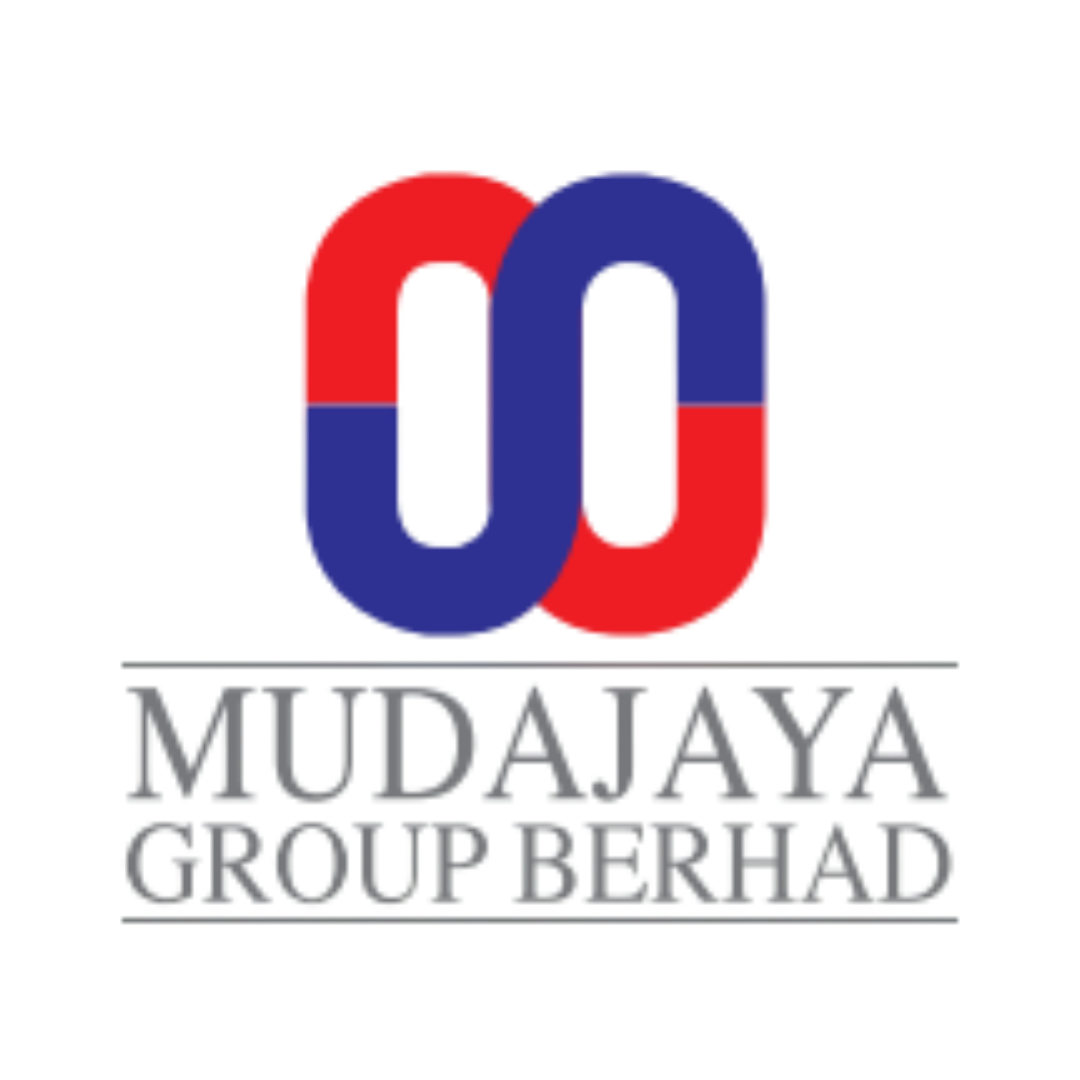company-logo3